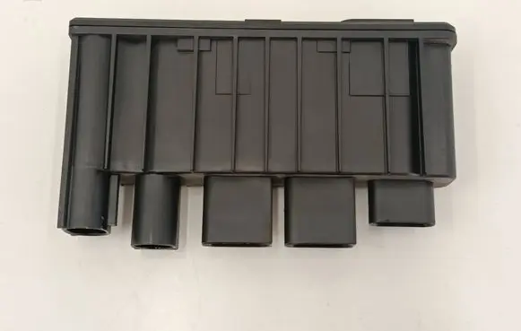 BMW 2 F46 Other control units/modules 8589907 18576710 P00155271