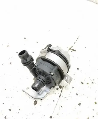 Fiat Ducato Front wiper linkage 0392024162 25080015100 ED22206004