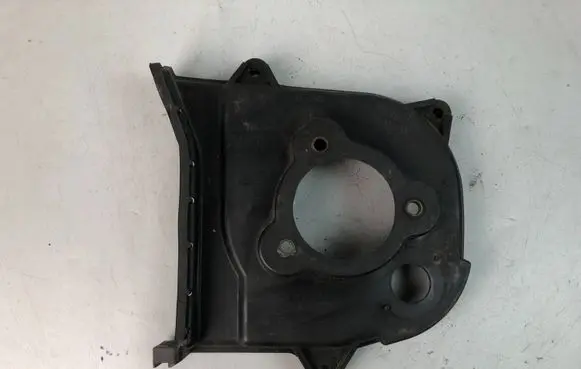 Subaru Legacy Timing belt guard (cover) 13575AA112 13569AA112