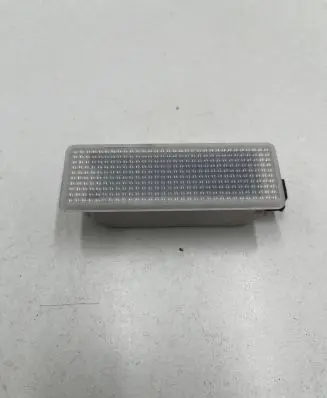 Mini One - Cooper Coupe R56 Other interior light 6972605