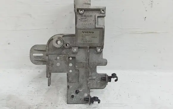 Volvo V60 Other engine bay part 31293426 31293427 703767020
