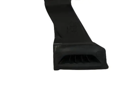 Toyota Prius+ (ZVW40) Cabin air duct channel 8727547020