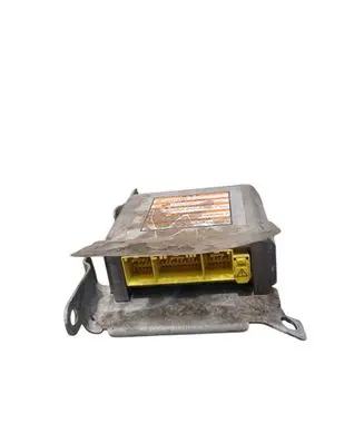 Subaru Impreza II Airbag control unit/module 98221FE200