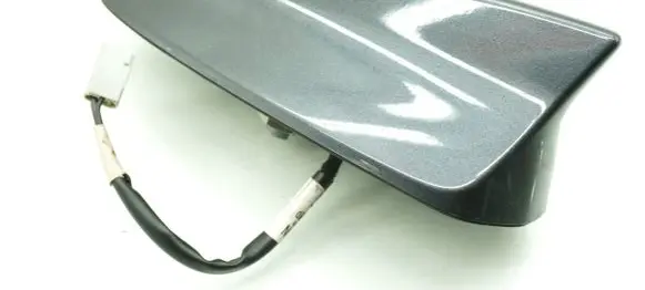 Mazda 3 II Aerial GPS antenna GML866930
