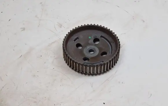 Fiat 500X Camshaft pulley/ VANOS 55265285