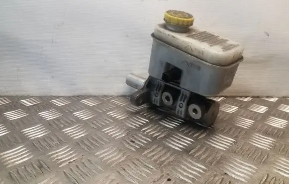 Dodge Nitro Master brake cylinder A2288L5