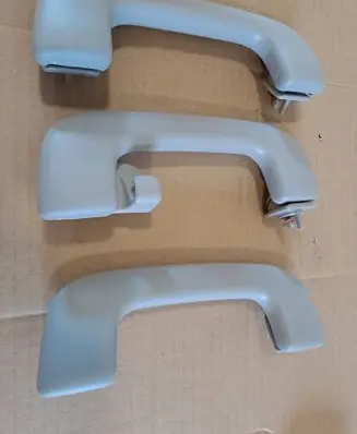 Hyundai Kona I A set of handles for the ceiling 85342M0100 85342M0300