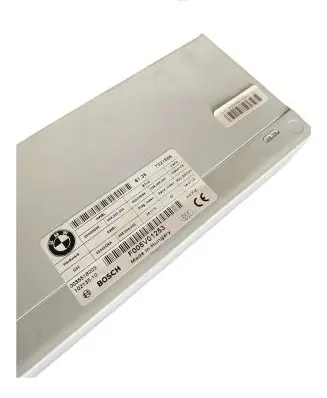 BMW X5 F15 Other control units/modules 7327886