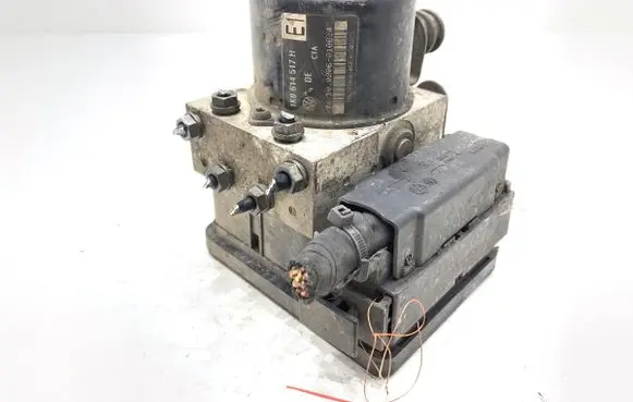 Volkswagen Touran I ABS Pump