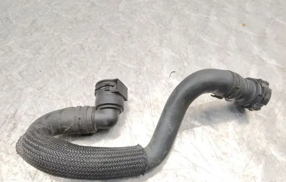 Ford Transit Courier II Coolant pipe/hose 
