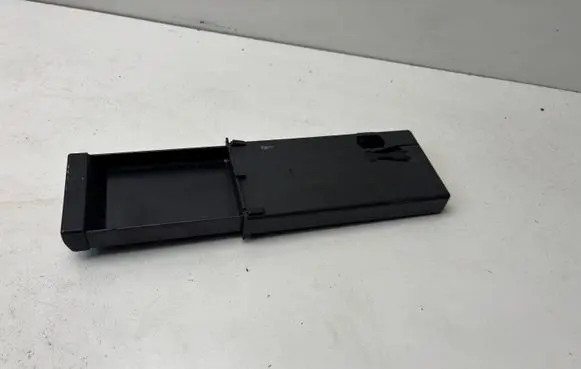 Audi A3 S3 8P Dashboard storage box/compartment 8P0941561D