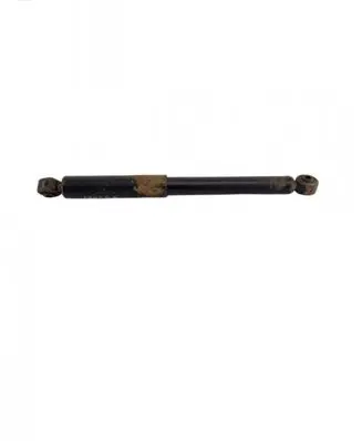 Suzuki Grand Vitara II Rear shock absorber/damper 343435