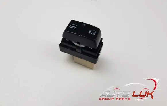 Chevrolet Captiva Other switches/knobs/shifts