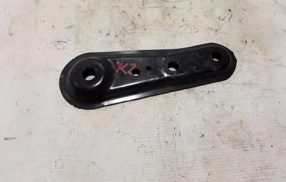 Renault Kangoo III Other front suspension part 544657974R