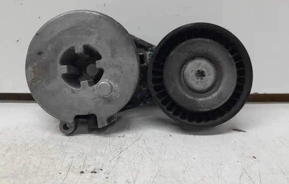 Audi A4 S4 B8 8K Alternator belt tensioner 06H903133F