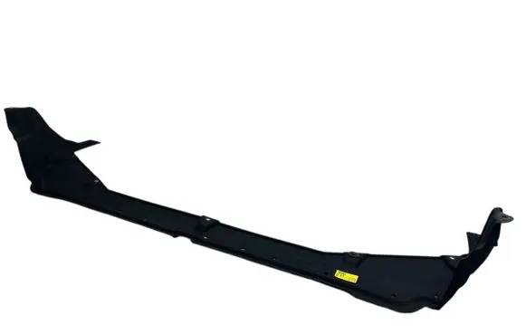 KIA EV6 Center/middle under tray cover 84237CV000