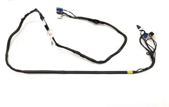Tesla Model 3 Other wiring loom 106878700D