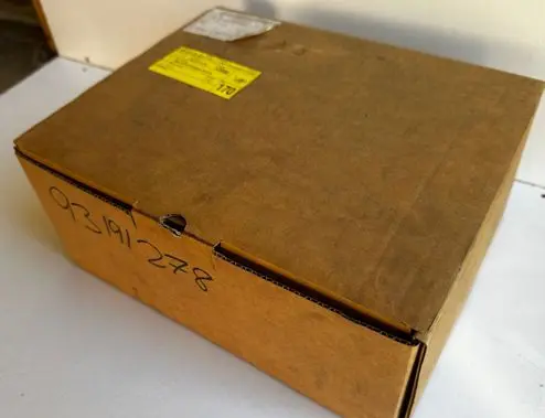 Alfa Romeo Giulietta Timing belt 93191278 93173807 55212159