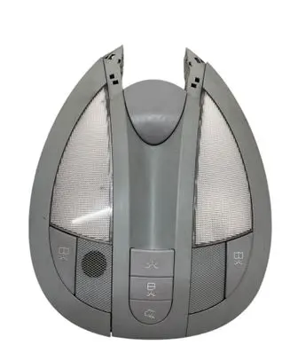 Mercedes-Benz E W211 Front seat light A2118206301