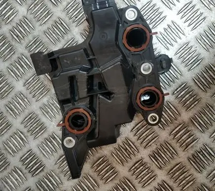 Lexus UX Other engine bay part 1221124010