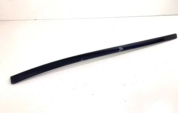 BMW 5 G30 G31 G38 Other exterior part 