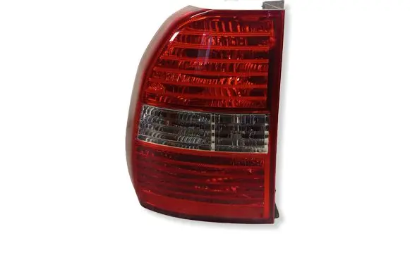KIA Sportage Rear/tail lights 924011F011