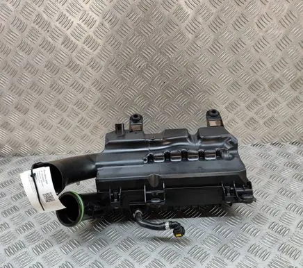 Peugeot 2008 II Air filter box 9845151280 9845151480
