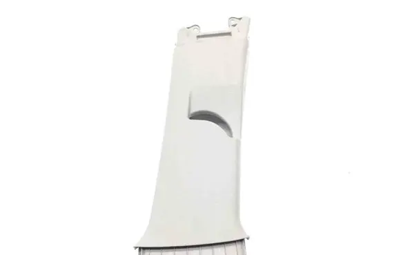 Toyota Yaris (B) pillar trim (top) 624110D180