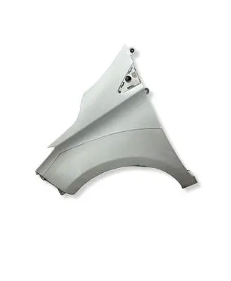 Renault Zoe Fender 631018491R