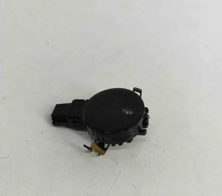 Hyundai Tucson IV NX4 Rain sensor 96000NI000