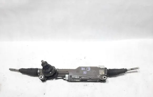 Audi RS4 B7 Steering rack 16022026