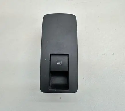 Opel Insignia A Electric window control switch 13301888