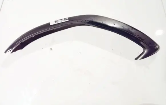 Citroen C5 Other interior part 9655478977