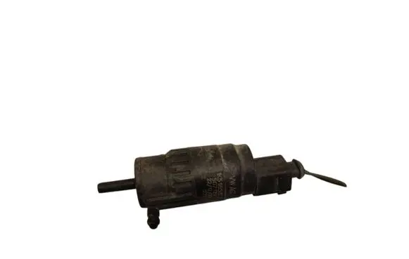 Skoda Octavia Mk2 (1Z) Windscreen/windshield washer pump 1K5955651 127571