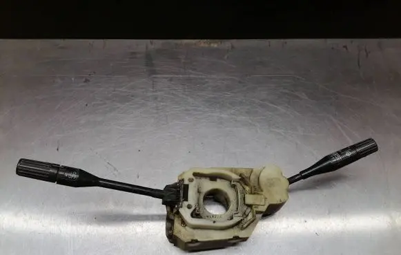 Nissan 240ZX, 280ZX, 300ZX Wiper turn signal indicator stalk/switch