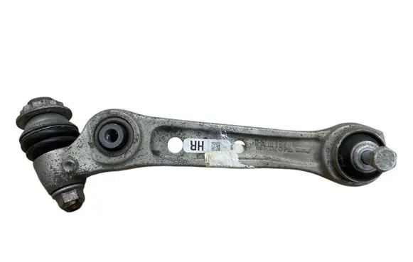 BMW 5 GT F07 Front control arm 6777740 31126777740