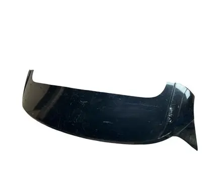 KIA Optima Tailgate/trunk spoiler 87210D4300