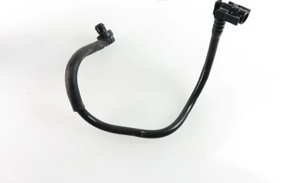 Dacia Sandero Vacuum line/pipe/hose 