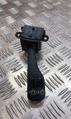 BMW X3 E83 Wiper control stalk 363369
