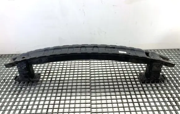 Mercedes-Benz GLA W156 X156 Rear bumper support beam A1176100014