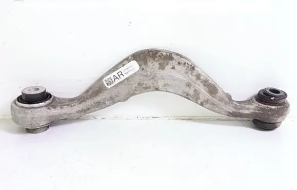 BMW 5 G30 G31 Rear control arm 6883340