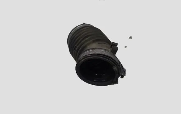 Honda CR-V Air intake hose/pipe