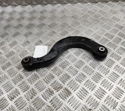 Volkswagen PASSAT B8 Rear upper control arm/wishbone 5Q0505323D