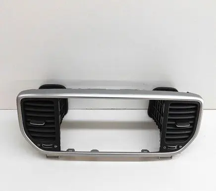 KIA Sportage Dashboard air vent grill cover trim 97410F1AA0 97420F1AA0