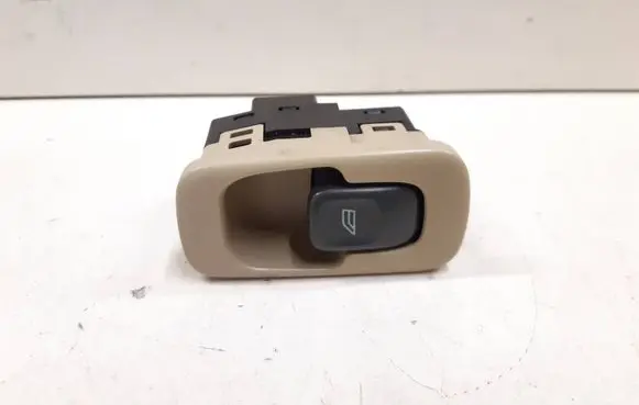 Volvo S80 Electric window control switch 9479903 99W415