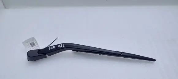BMW 1 F20 F21 Rear wiper blade 7241984 7241985