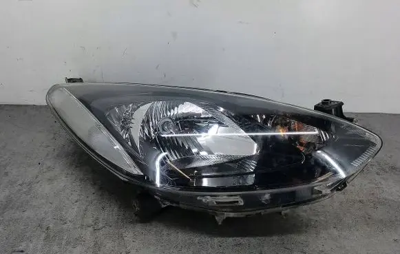 Mazda 2 Headlight/headlamp K2442DR6151030