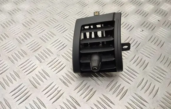 Mini One - Cooper F56 F55 Dashboard side air vent grill/cover trim 9265405