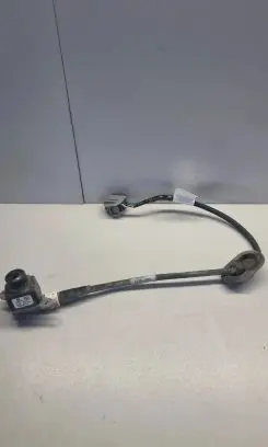 Dodge Durango Reversing camera 68319923AA 43165A