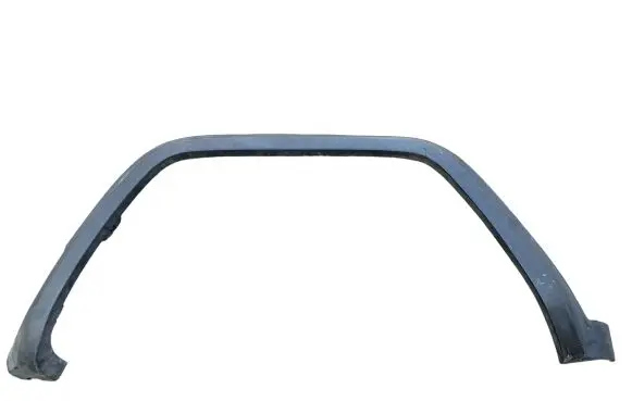 Jeep Cherokee XJ Rear arch trim 8955000230